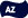 AZ-Deep-Navy