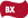 BX-Brick-Red