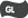GL-Light-Graphite
