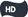 HD-Dark-Heather-Grey