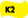 K2-Yellow