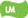 LM-Lime