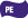 PE-Purple