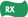 RX-Retro-Heather-Green