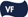 VF-Vintage-Heather-Navy