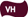 VH-Vintage-Heather-Red