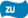 ZU-Azure-Blue